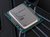 Intel Slashes Arrow Lake CPU Prices by 100 Bucks.webp