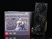 Radeon 9070 GRE Sneaks Up on Nvidia Titans.webp