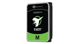 Seagate Eyes Insane 100TB HDDs for Massive Data.webp