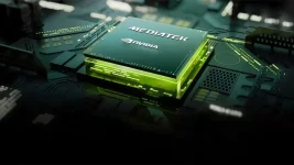 Nvidia MediaTek ARM Chips Poised to Shake Laptops.webp