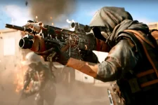 EA Battlefield Leak Fest Hypes Summer Reveal.webp