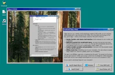 Clippy Lives Again as Epic Offline AI Sidekick.webp