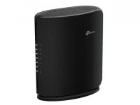 TPLink Archer BE6500 Packs 6.5Gbps Mesh Magic.webp