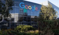 Google AI Simplify Smashes iPhone Jargon Barrier.webp