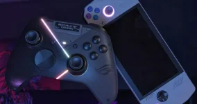 Crazy Leak Spills Xbox ROG Ally 2 and Hidden Handheld.webp