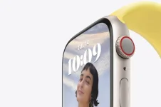 Apple Watch Stuck With Zero New Tricks.webp