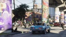 GTA VI Crushes Vice City In Next Gen Graphics.webp