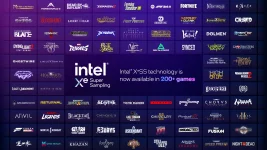 Intel XeSS 2 Supercharges Gameplay With Insane Speed.webp