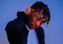 Chillmaster Escapes Jail After Killing Pedestrian.webp