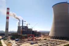 Hwange Fault Bites Zimbabwe With Brutal Power Cuts.webp