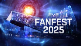 Eve Frontier And Vanguard Tear Up SciFi Universe.webp