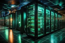 SMCI Guidance Meltdown Sends Stock Tumbling.webp