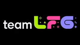 Ex Fortnite And Halo Devs Form Wild PlayStation Squad.webp