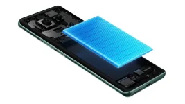 OnePlus Plans 7800mAh Battery Beast.webp