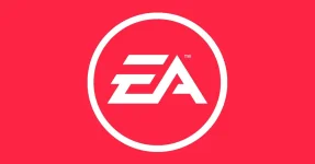 EA Holds Game Prices While Rivals Skyrocket.webp