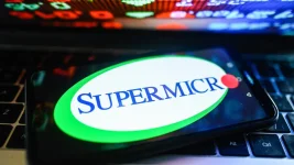 Supermicro Stock Tanks After JPMorgan Cuts Target.webp