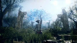 La Quimera Early Access Bomb or Comeback.webp