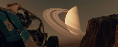 Starfield Fans Rejoice as Beta Patch Nixes Game Quirks.webp