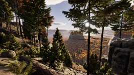 PUBG Cracks Open Go Wayback Beta Test Now.webp
