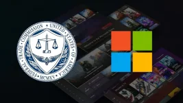 Microsoft Crushes FTC to Secure Call of Duty Deal.webp