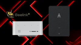 Beelink GTR9 Pro Mini PC Wields Strix Halo 128GB RAM.webp