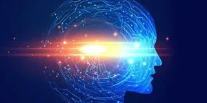 LinkedIn AI Job Hunt Just Got Crazy Easy.webp