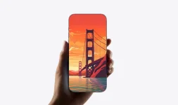 AI Might Doom Your iPhone a Decade From Now.webp