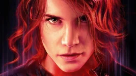 Remedy Cuts Control 2 Budget to Just 50 Million.webp