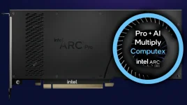 Intels Battlemage Pro GPUs Will Crush Workstations.webp