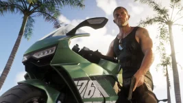 GTA 6 Trailer Smashes View Record.webp