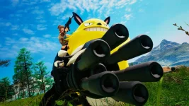 Palworld Lawsuit Forces Major Gameplay Shakeup.webp