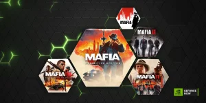 Mafia Franchise Storms GeForce Now With Classics.webp