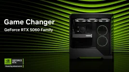 RTX 5060 Driver Delay Has Fans Seeing Red.webp