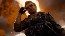 Game Pass Grabbed CoD But Did It Score Big.webp