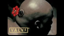 Valve Pulls Plug on Beloved CS Mod Team.webp