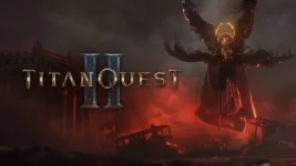 Delayed Again Titan Quest II Infuriates Fans.webp