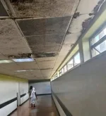 Zimbabwe Minister Sounds Alarm Over Hospital Crisis.webp