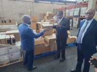 Health Ministry Claps Back at Machakaire Over Hospital Row.webp