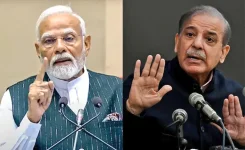 India Pummels Pakistan Terror Sites in Precision Strike.webp