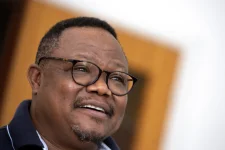 Hunger Strike Forces Court to Face Tundu Lissu.webp