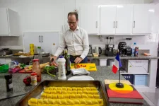 Envoys Duel in Wild Zimbabwe Peanut Chicken Cookoff.webp