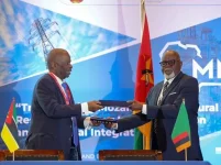 Mozambique Grabs Game Changing Gas And Power Deals.webp