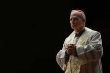 First US Pope Leo XIV Sends Vatican Into Frenzy.webp