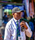 Rugby Boss Suspended After Womens Team Scandal.webp