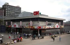 Retail Giant OK Zimbabwe Scrambles to Stay Afloat.webp