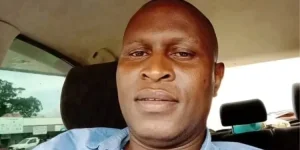 Deputy Minister Brags On Hospitals Citizens Outraged.webp