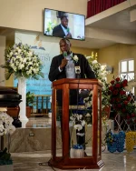 Bolt Steps Up For Mum After Dad Dies.webp