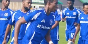 Dynamos Desperate For PSL Star Coach.webp