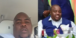 Chivayo Faces Fiery Parliament Probe Over 100M Scandal.webp