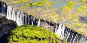 Shivering Mornings Scorching Afternoons Hit Zimbabwe.webp